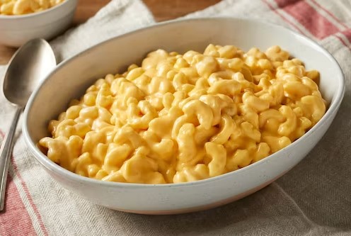 Bob Evans Family Size Macaroni & Cheese