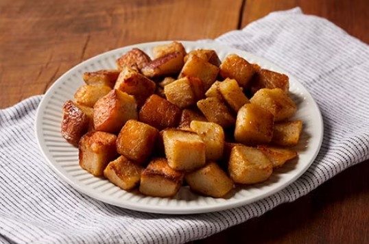 Bob Evans Golden Brown Home Fries