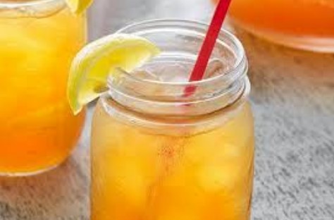 Bob Evans Arnold Palmer